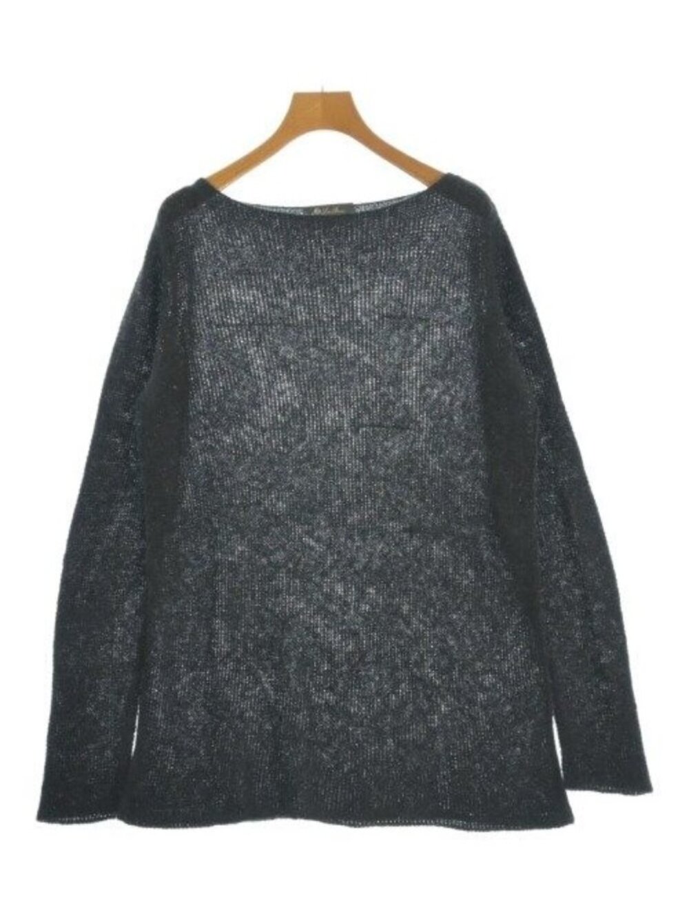Loro Piana Knit Sweater